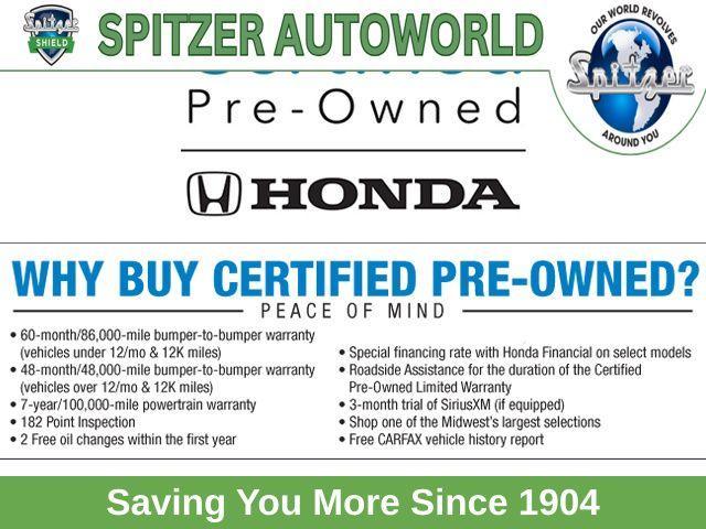used 2022 Honda Ridgeline car, priced at $36,974