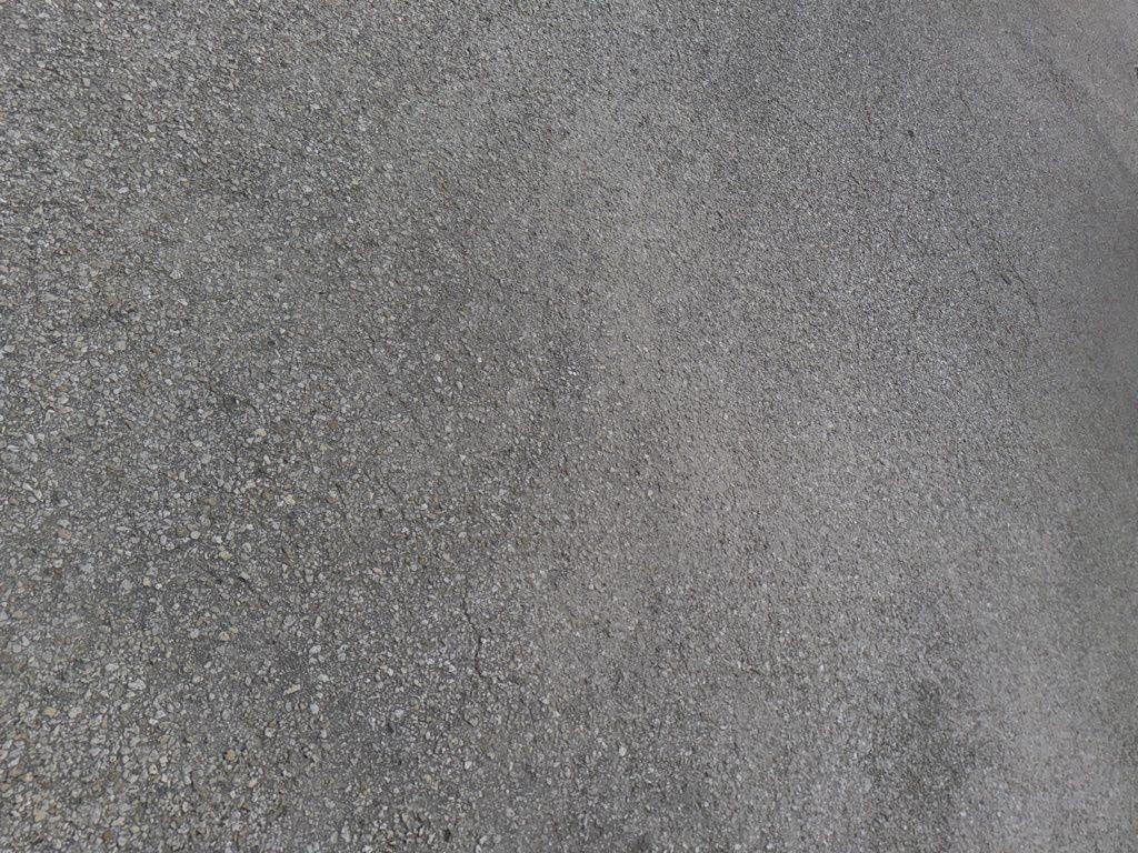 used 2025 Ram 1500 car, priced at $41,030