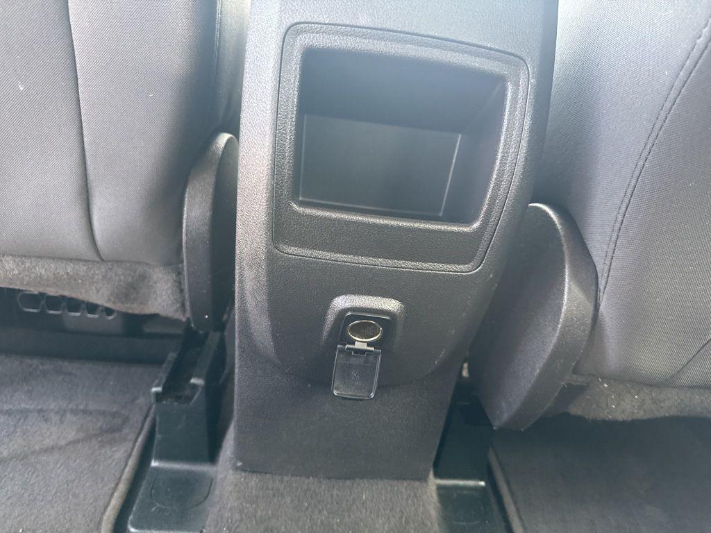 used 2018 Ford Escape car, priced at $10,894