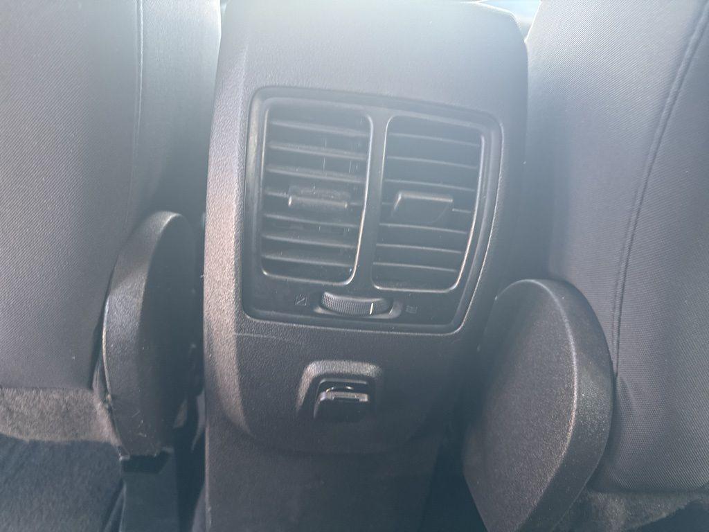 used 2019 Ford Escape car, priced at $11,991