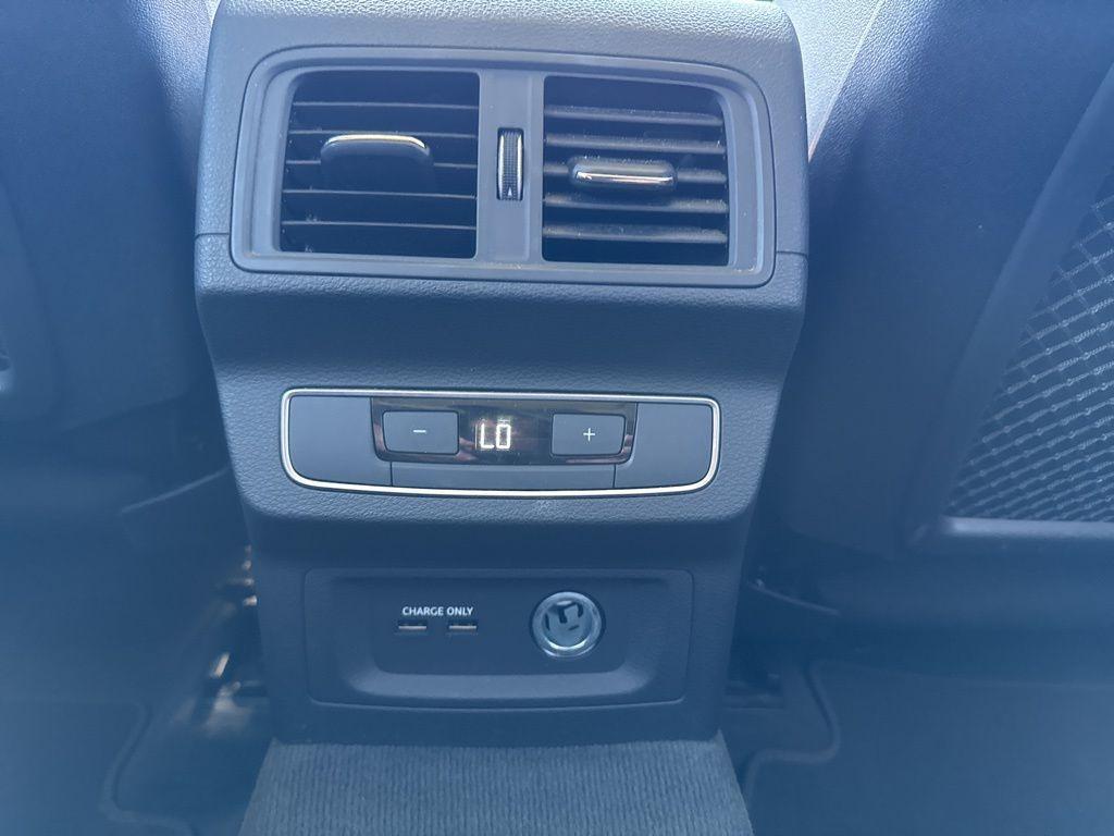used 2023 Audi Q5 car, priced at $24,413