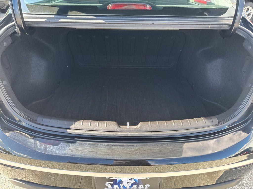 used 2022 Kia Rio car, priced at $12,996