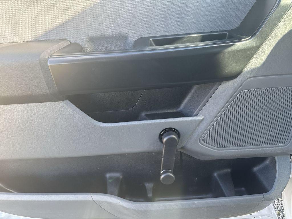 used 2021 Ford F-150 car, priced at $21,754