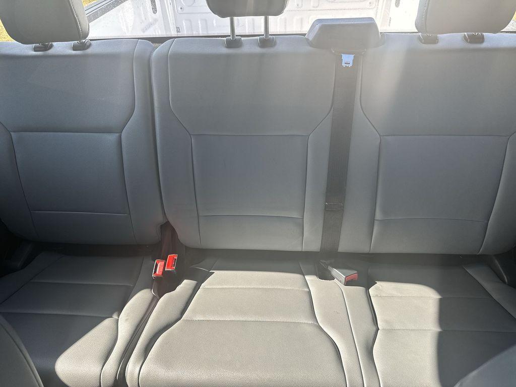 used 2021 Ford F-150 car, priced at $21,754