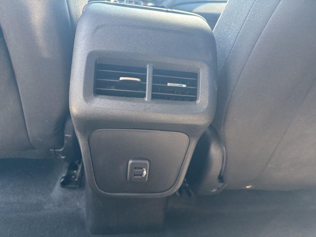 used 2019 Chevrolet Equinox car, priced at $14,891