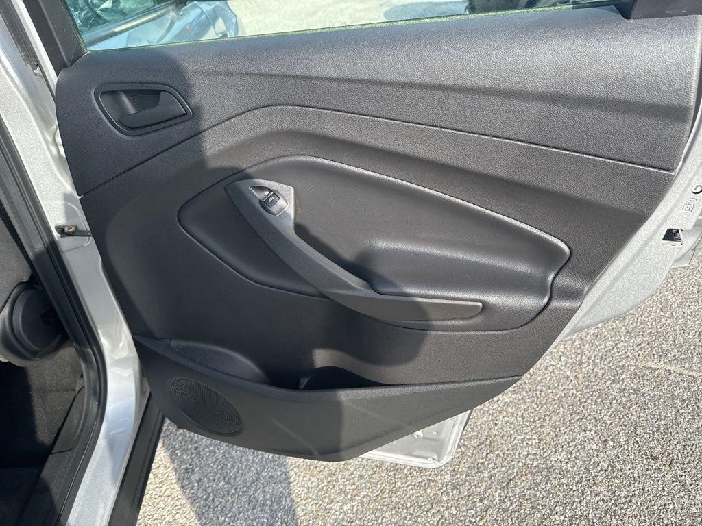 used 2019 Ford Escape car, priced at $12,961