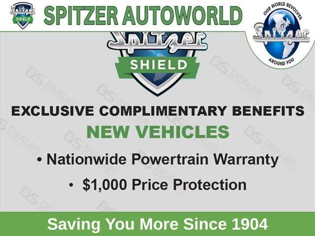 new 2024 Jeep Gladiator car, priced at $34,679
