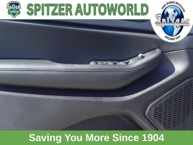 new 2025 Jeep Grand Cherokee car, priced at $37,089