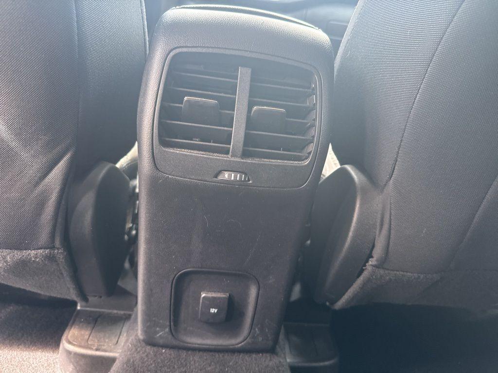 used 2020 Ford Escape car, priced at $13,994