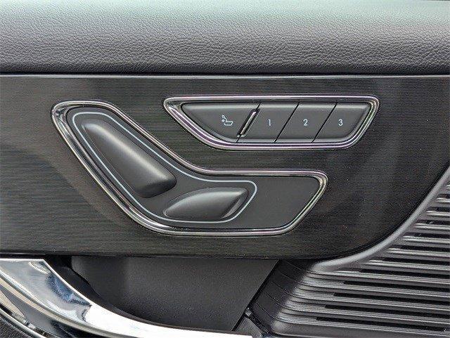 used 2022 Lincoln Corsair car, priced at $30,397