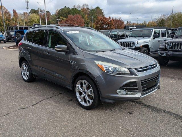 used 2013 Ford Escape car, priced at $8,988