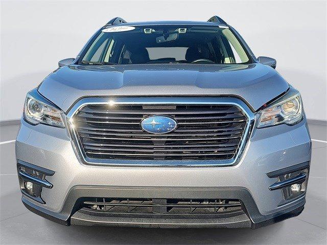 used 2020 Subaru Ascent car, priced at $25,988