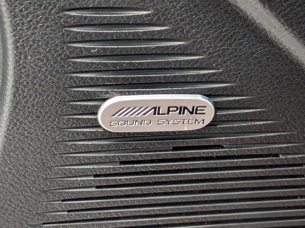 used 2021 Dodge Challenger car, priced at $45,988