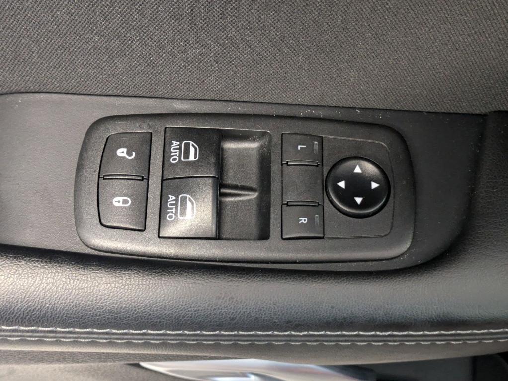 used 2021 Dodge Challenger car, priced at $45,988