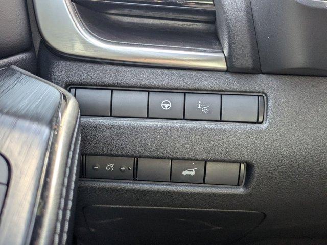 used 2021 Nissan Rogue car, priced at $27,988