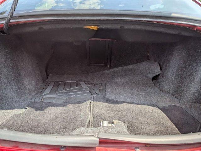 used 2014 Dodge Avenger car, priced at $6,475