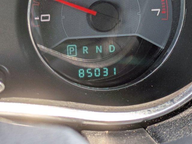 used 2014 Dodge Avenger car, priced at $6,475