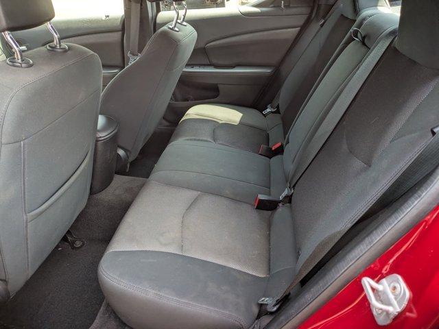 used 2014 Dodge Avenger car, priced at $6,475