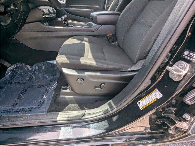 used 2023 Dodge Durango car, priced at $29,988