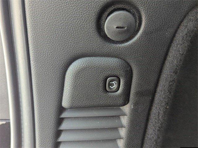 used 2023 Dodge Durango car, priced at $29,988