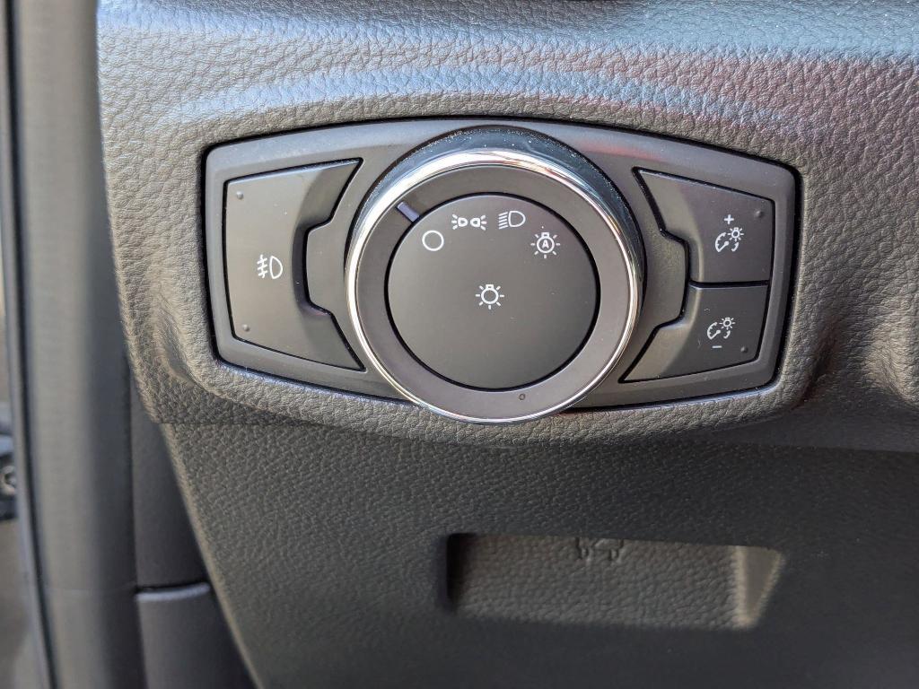 used 2019 Ford Ranger car, priced at $26,969