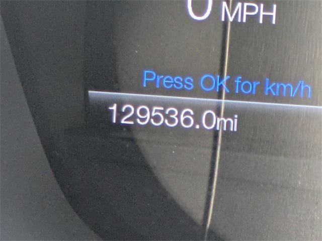 used 2017 Ford Fusion car, priced at $8,988