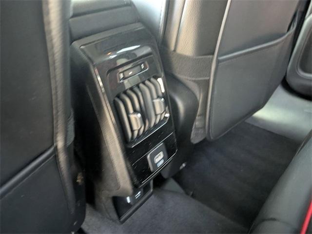 used 2022 Jeep Compass car, priced at $20,988
