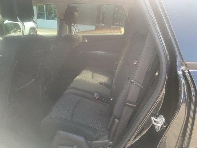 used 2012 Dodge Journey car, priced at $4,988