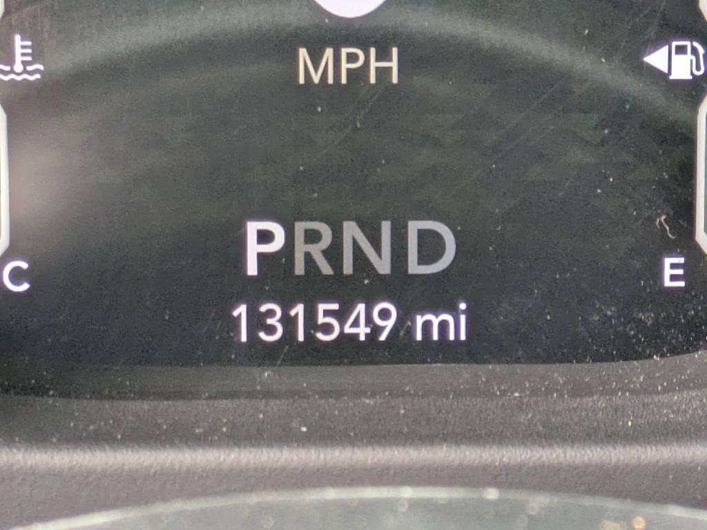 used 2021 Jeep Wrangler Unlimited car, priced at $27,475