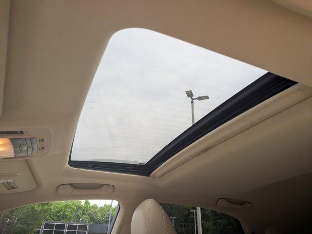used 2010 Lexus RX 350 car, priced at $7,988