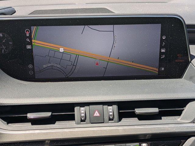 used 2020 Lexus ES 300h car, priced at $35,988