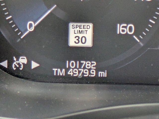 used 2019 Volvo XC60 car, priced at $20,587