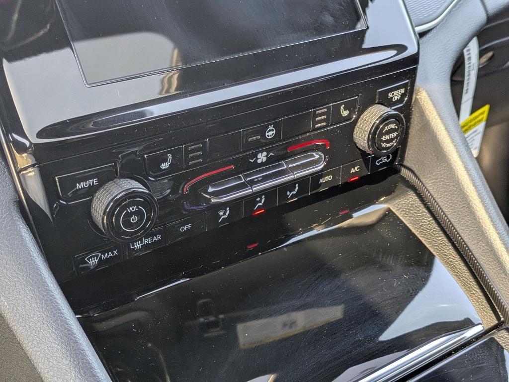 new 2025 Jeep Grand Cherokee car, priced at $42,170