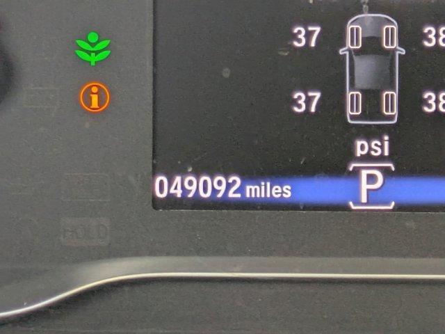 used 2022 Honda Ridgeline car, priced at $31,475