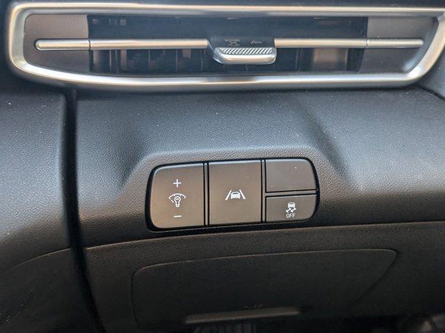 used 2021 Hyundai Elantra car, priced at $19,475