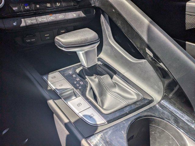 used 2021 Hyundai Elantra car, priced at $19,475