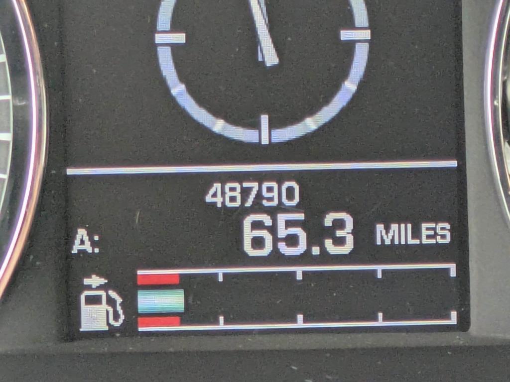 used 2007 Jaguar XK car, priced at $14,295