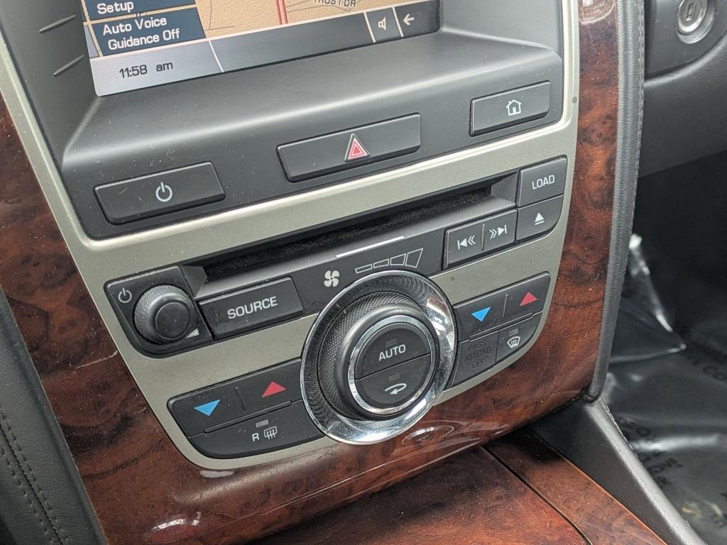 used 2007 Jaguar XK car, priced at $14,295