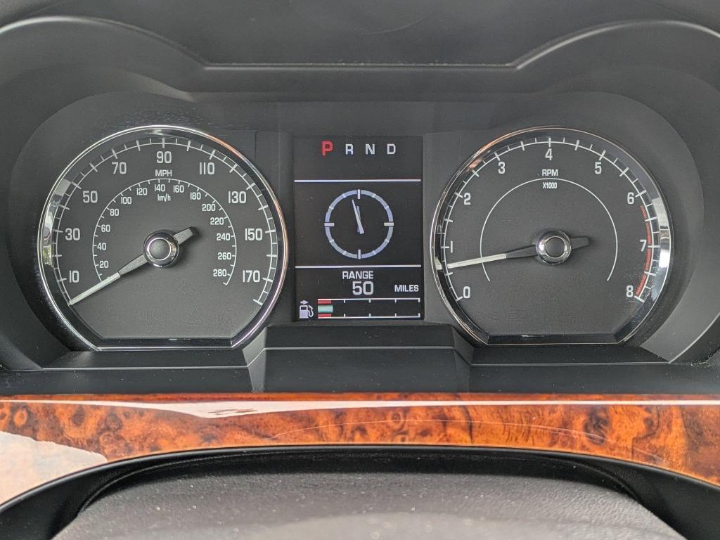 used 2007 Jaguar XK car, priced at $14,295