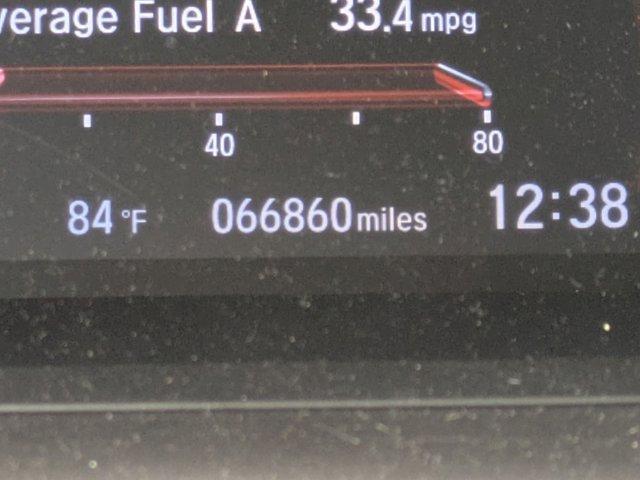 used 2021 Honda Civic car, priced at $22,988