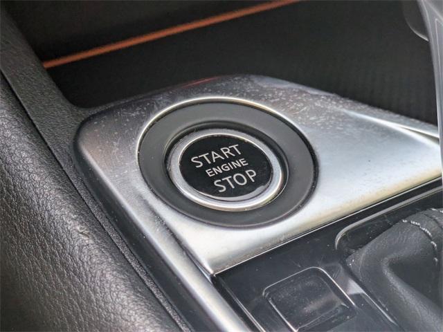 used 2020 Nissan Sentra car, priced at $15,475
