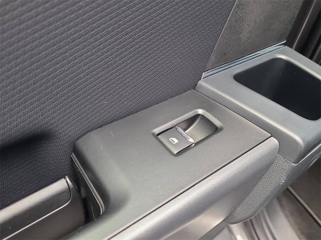 used 2025 Ford F-150 car, priced at $57,999