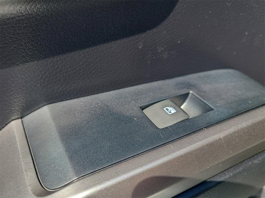 used 2021 Toyota Tacoma car, priced at $26,999