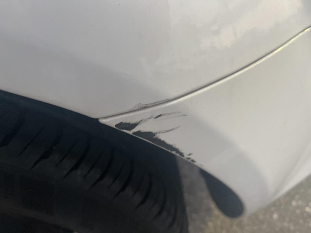 used 2012 Mazda MX-5 Miata car, priced at $10,999