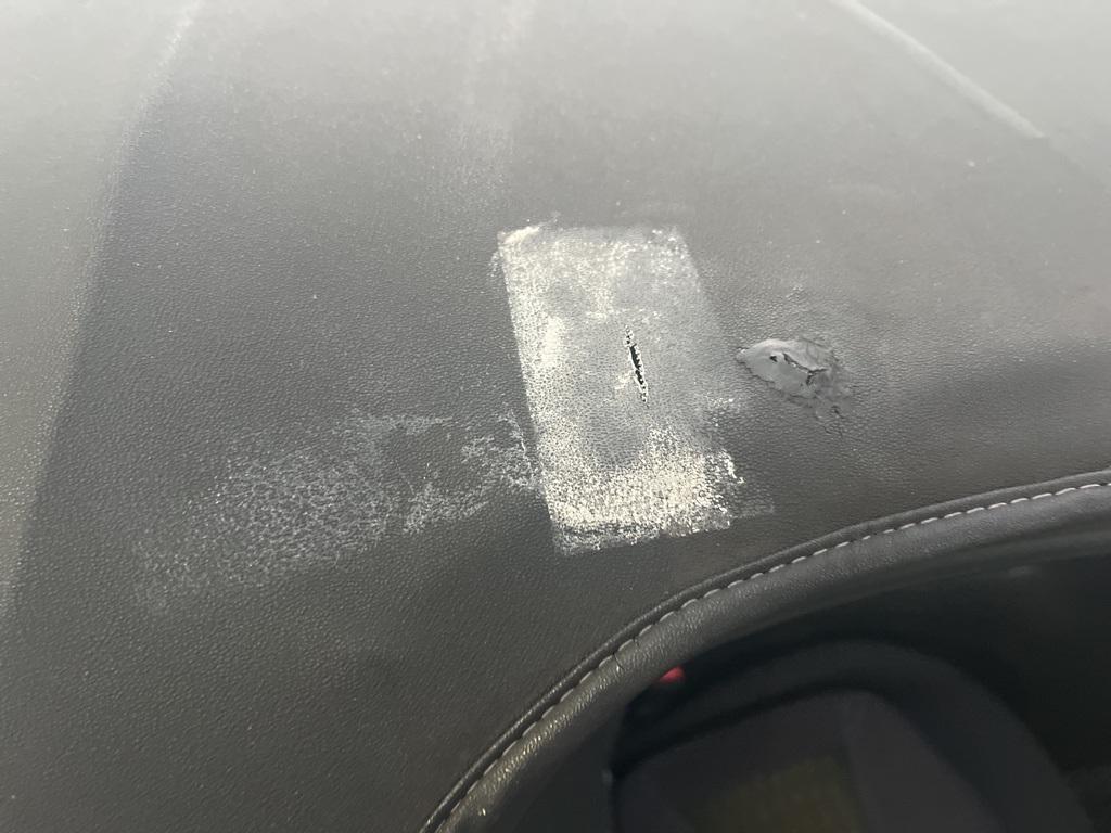 used 2012 Mazda MX-5 Miata car, priced at $10,999