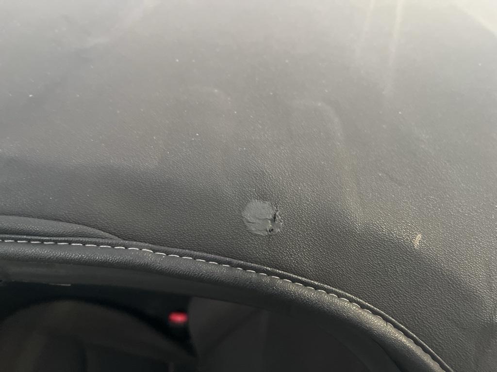 used 2012 Mazda MX-5 Miata car, priced at $10,999