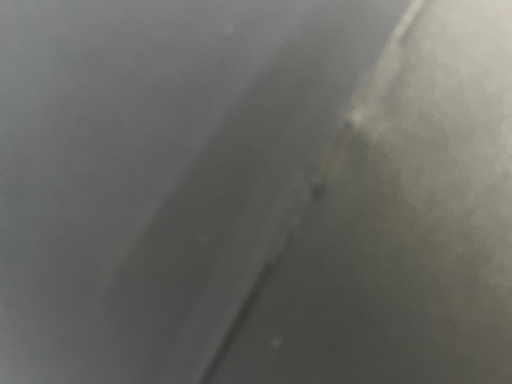 used 2012 Mazda MX-5 Miata car, priced at $10,999