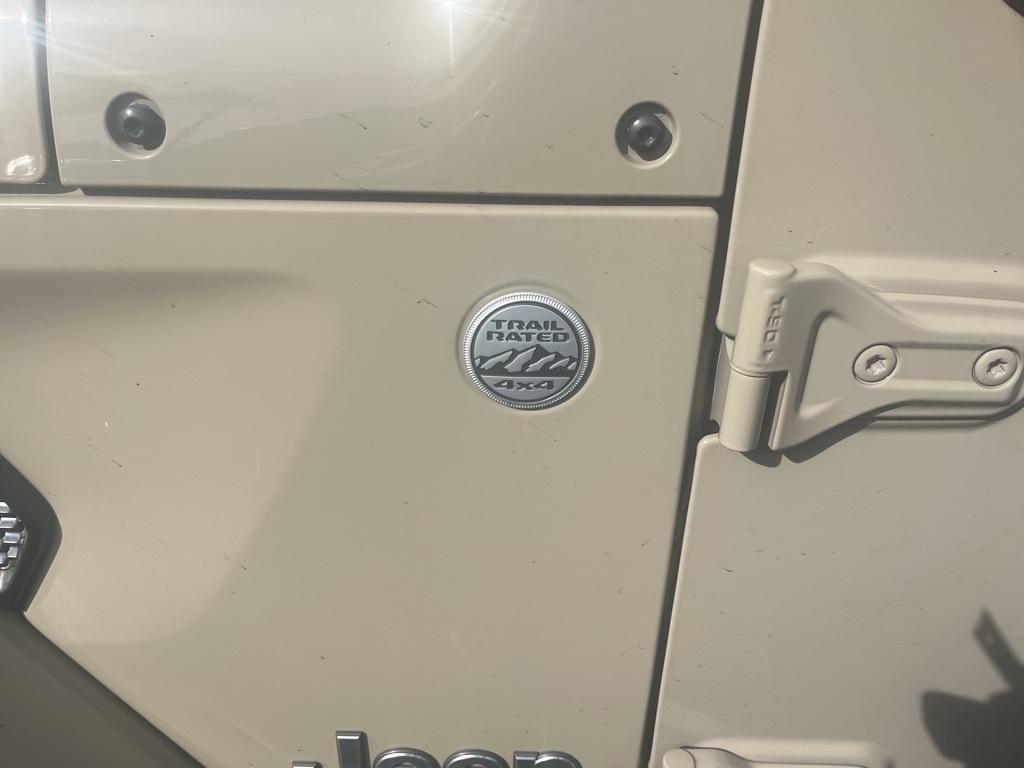 used 2022 Jeep Gladiator car