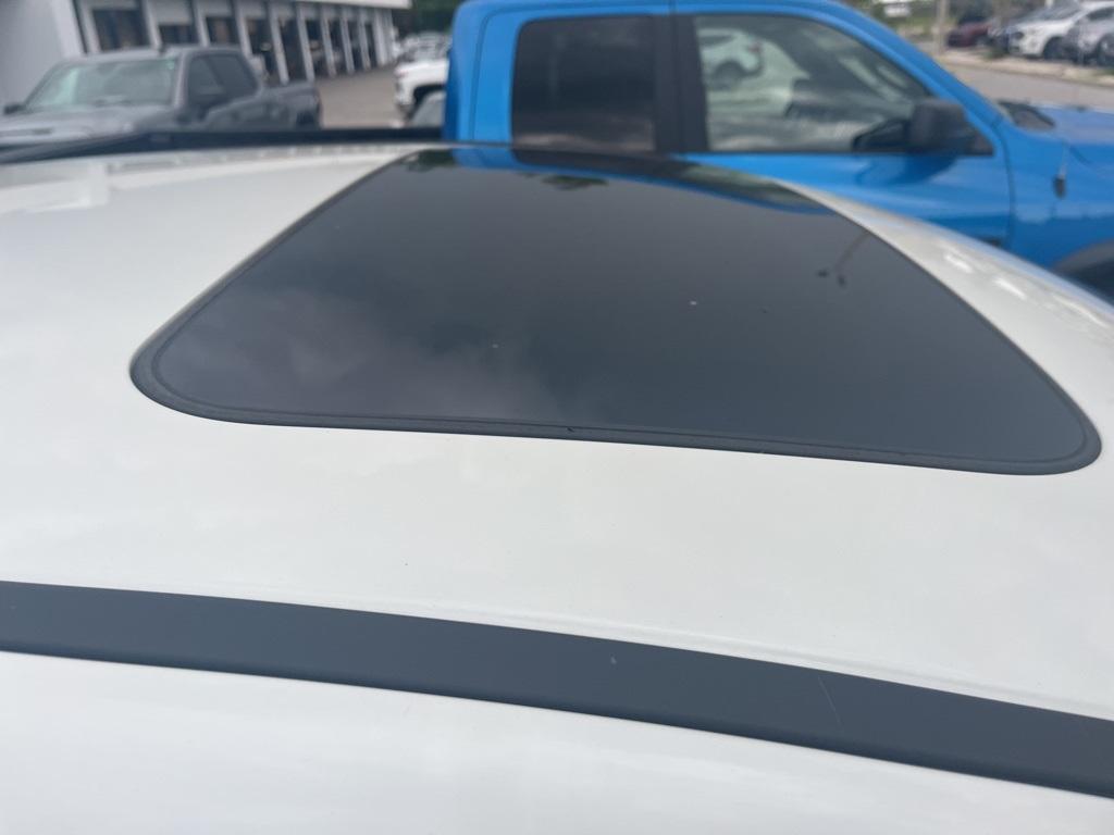used 2018 Acura RDX car, priced at $18,999