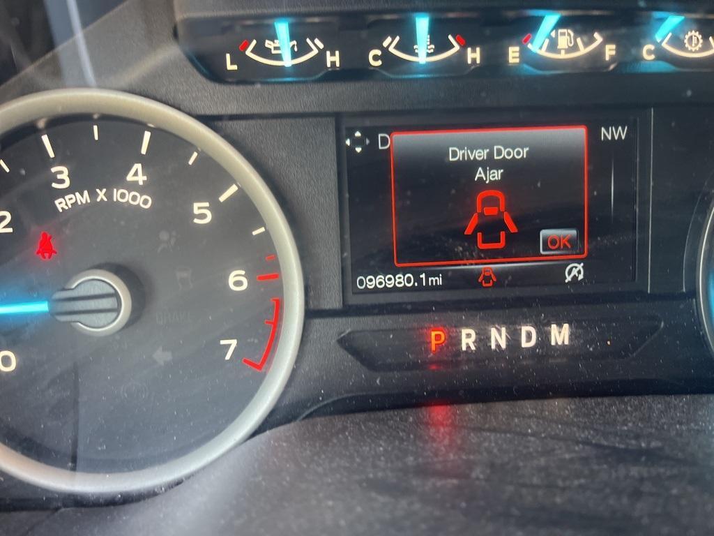 used 2020 Ford F-150 car, priced at $23,999